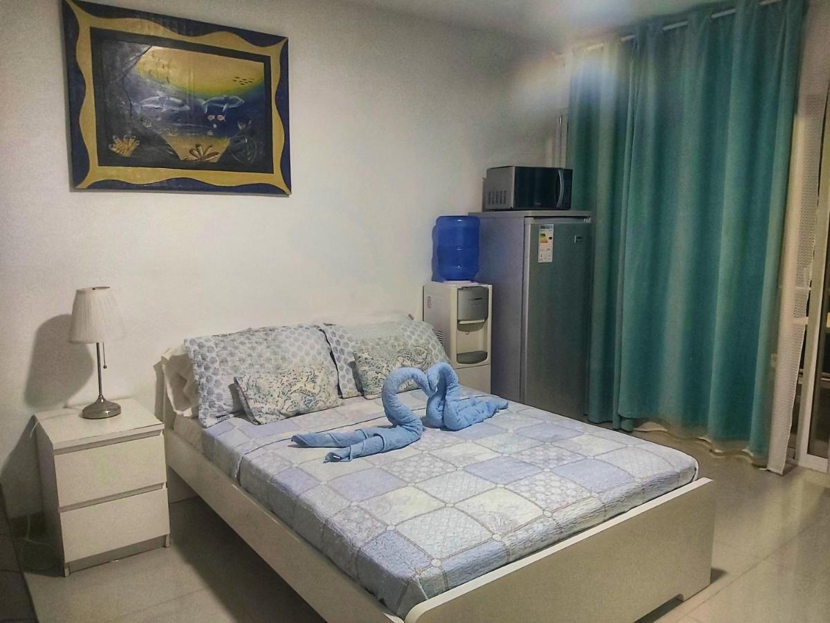 Apartment Caribbean And Sun Punta Cana