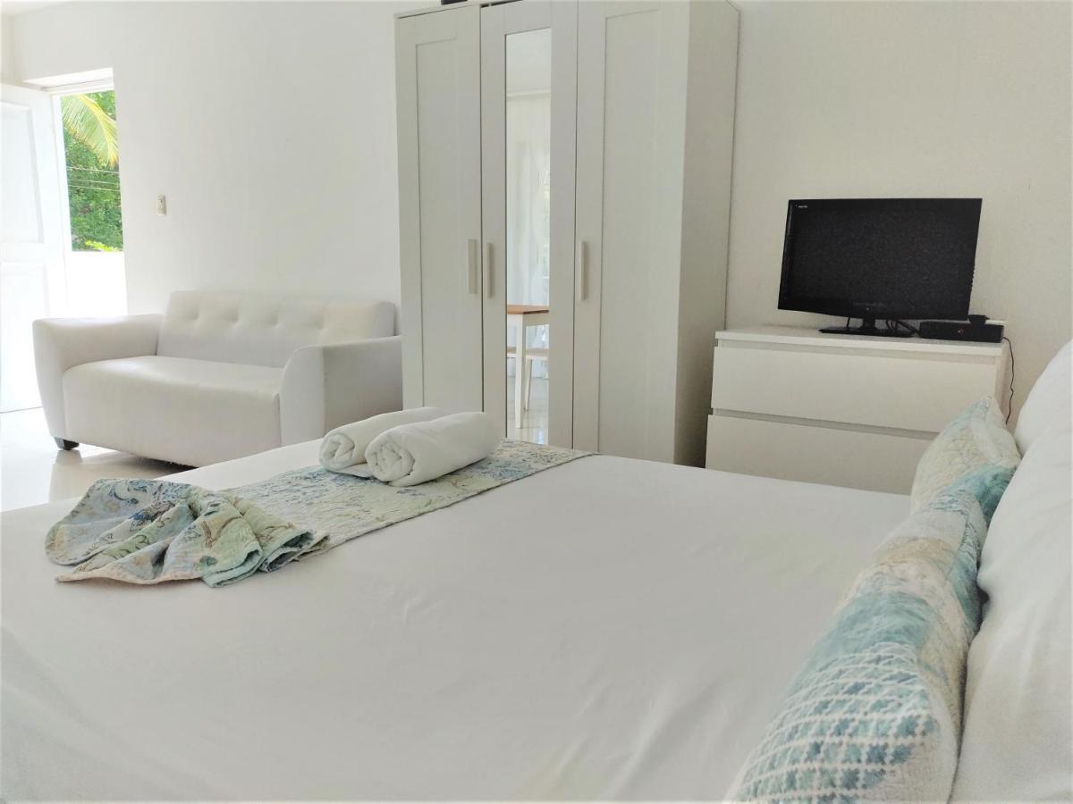 Bavaro Beach Aparthotel Punta Cana