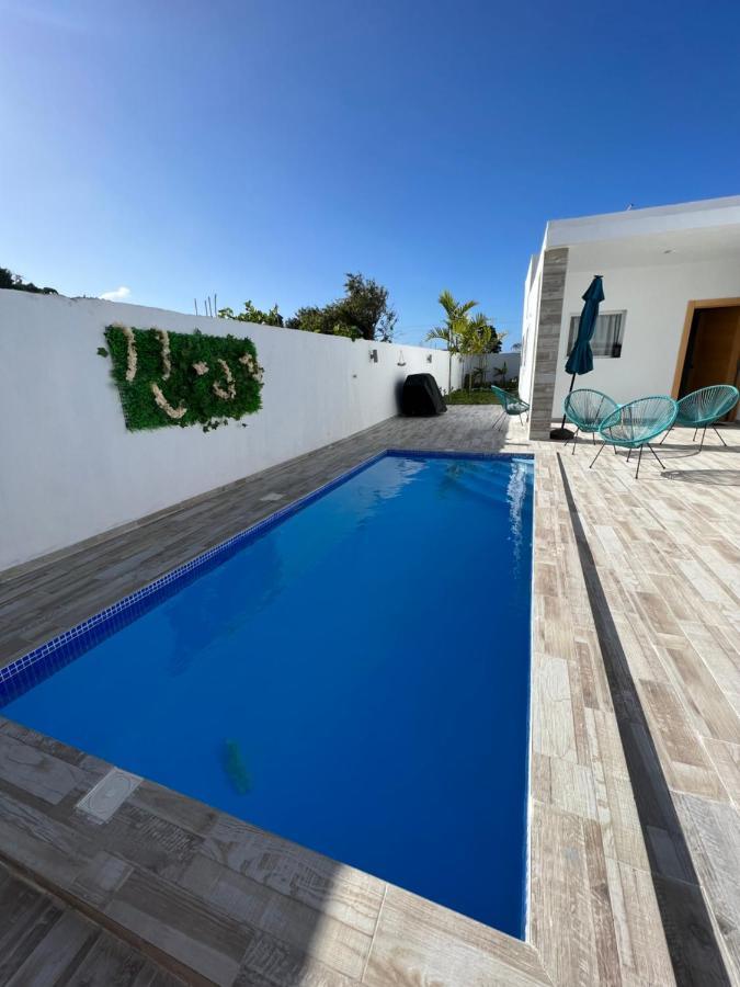 Villa Victoria - Private Pool Villa Villa