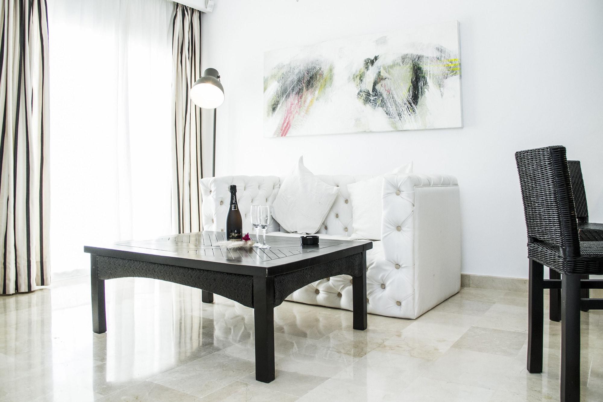 Karibo 3* Punta Cana