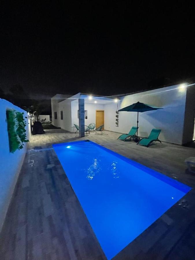 Villa Victoria - Private Pool Villa Villa Punta Cana