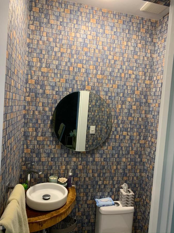 Apartment Luxury In Cap Cana Punta Cana