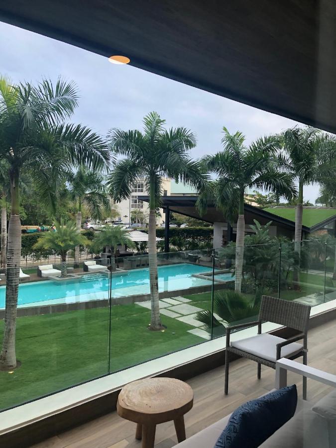 Luxury In Cap Cana *
