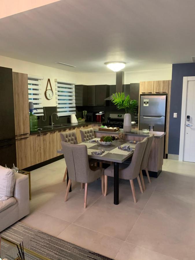 Luxury In Cap Cana