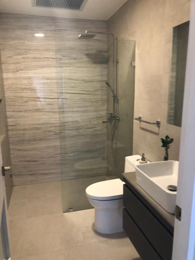 Luxury In Cap Cana Apartment *