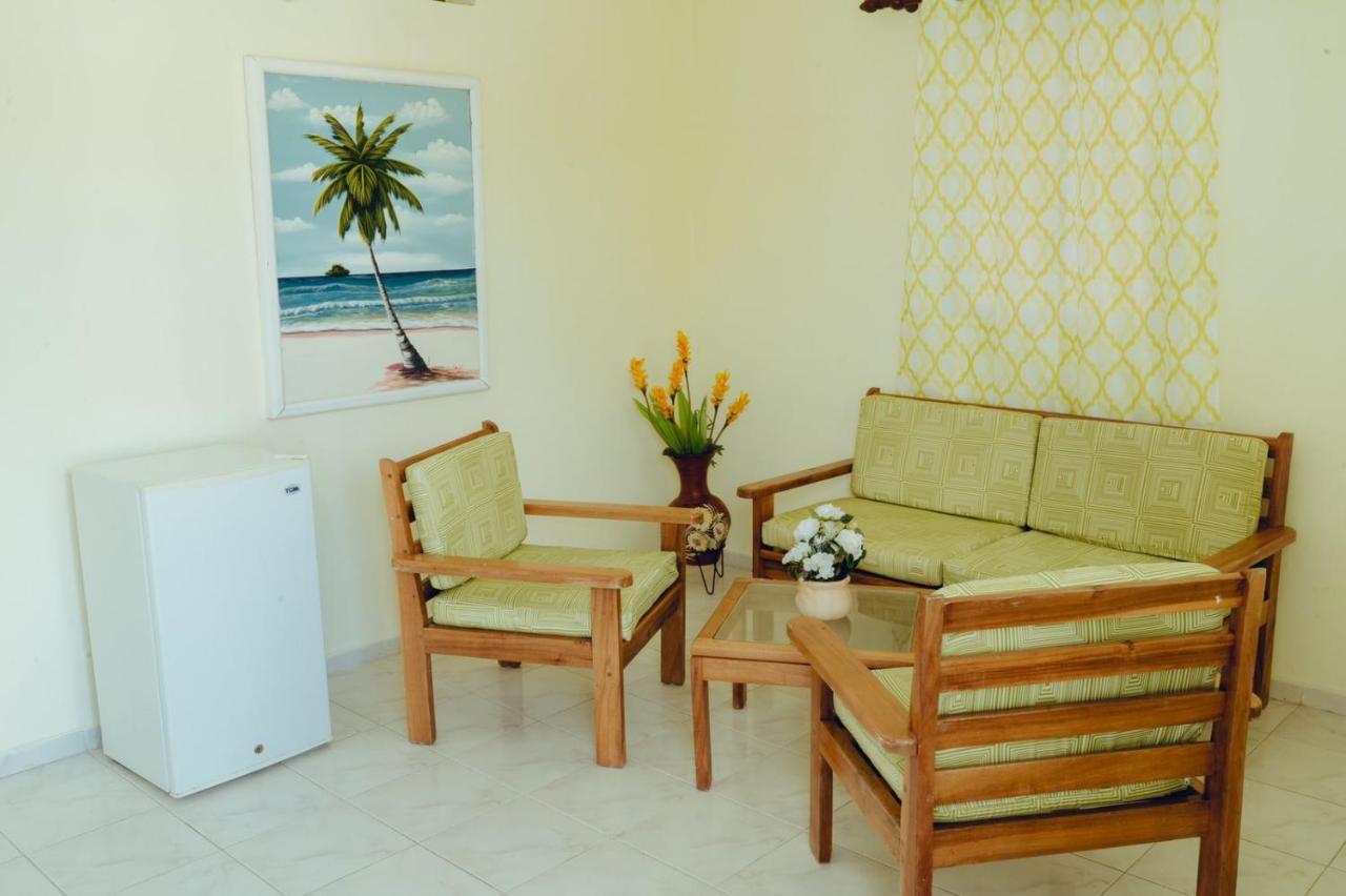 Aparta Veron Aparthotel Punta Cana