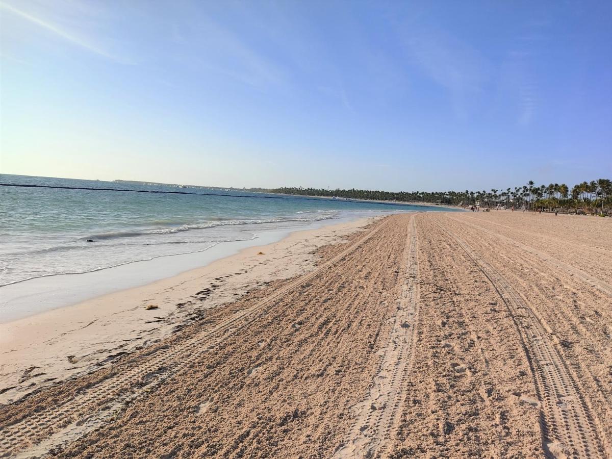 Bavaro Beach Aparthotel