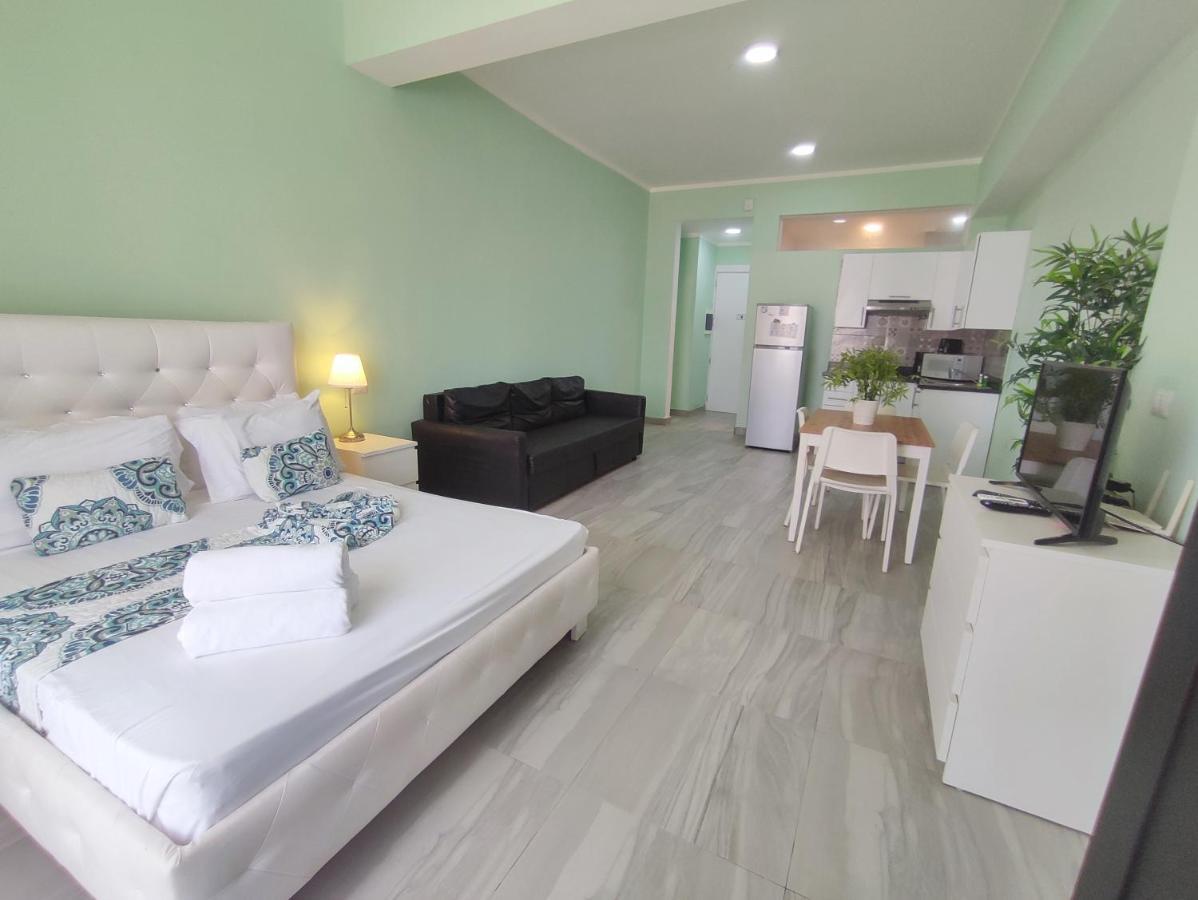 Tropical Suites With Rooftop Pool, Beach Club, Spa, Restaurants Aparthotel Punta Cana