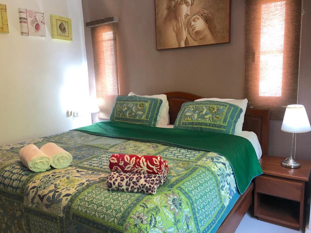 Hotel Grand Caribe Beach Club And - Playa Los Corales 4*