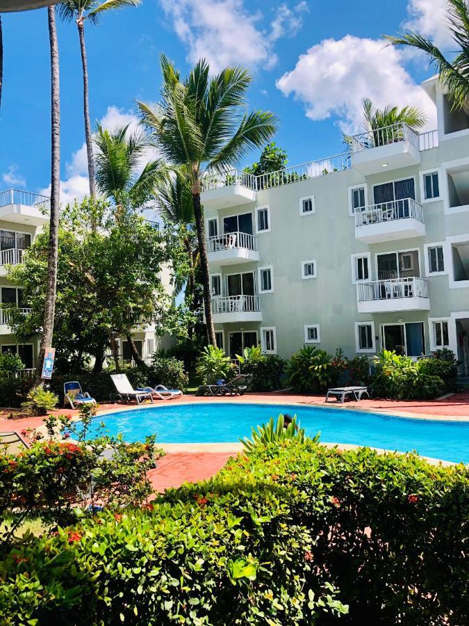 Sol Caribe Suites & - Beach Club And Pool Hotel