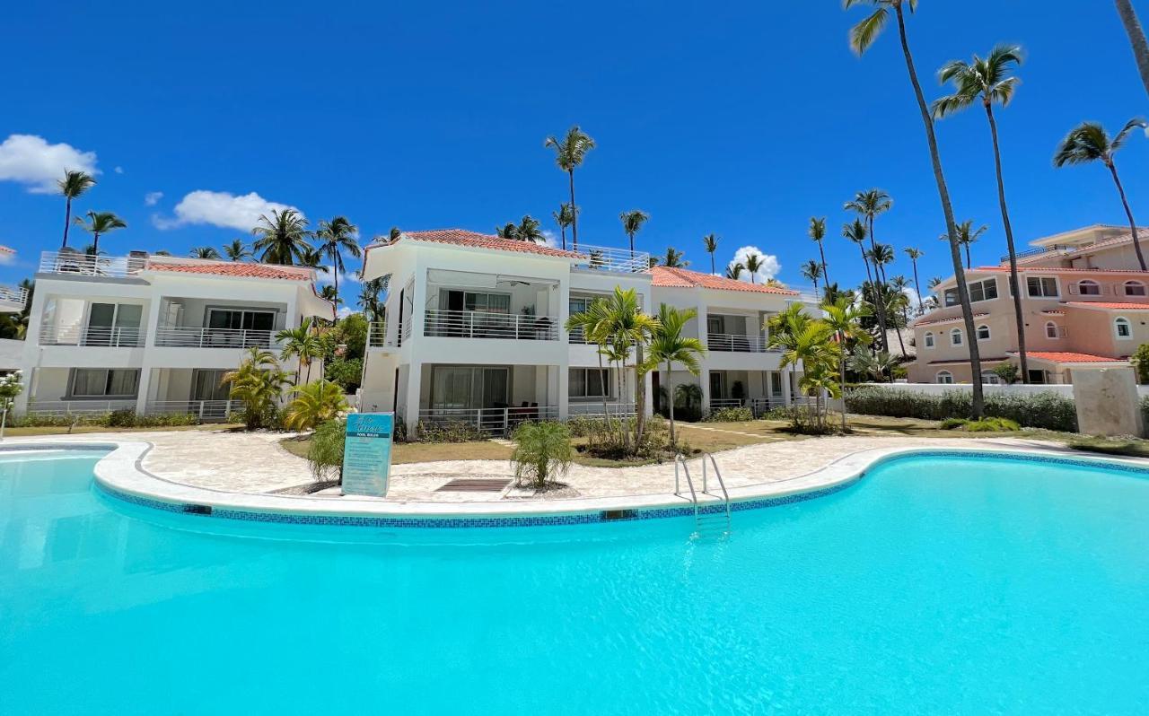 Deluxe Villas Bavaro Beach & - Best Price For Long Term Vacation Pousada Punta Cana
