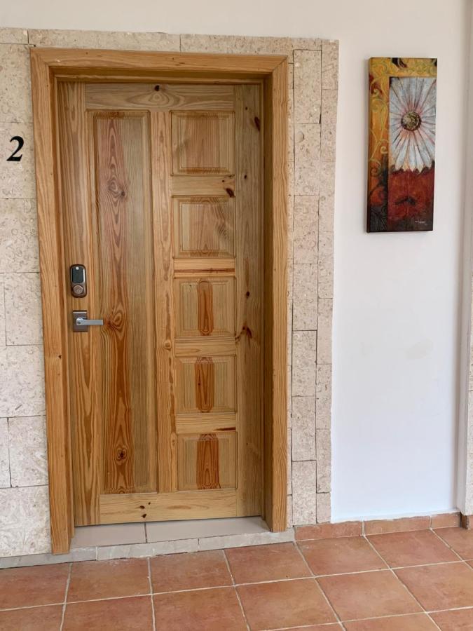 Noe ,1 Bed 2 Near To The Aparthotel *