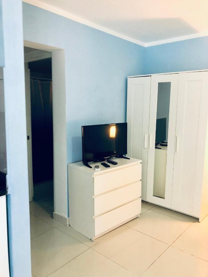 Sol Caribe Suites & - Beach Club And Pool