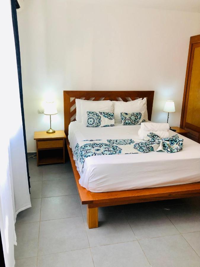 Hotel Sol Caribe Suites & - Beach Club And Pool