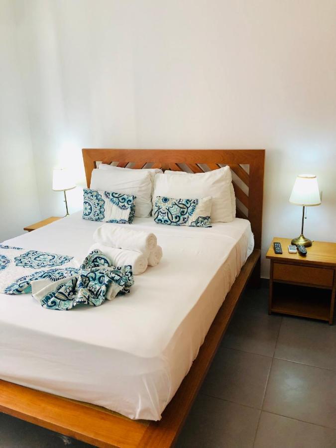Hotel Sol Caribe Suites & - Beach Club And Pool 4*