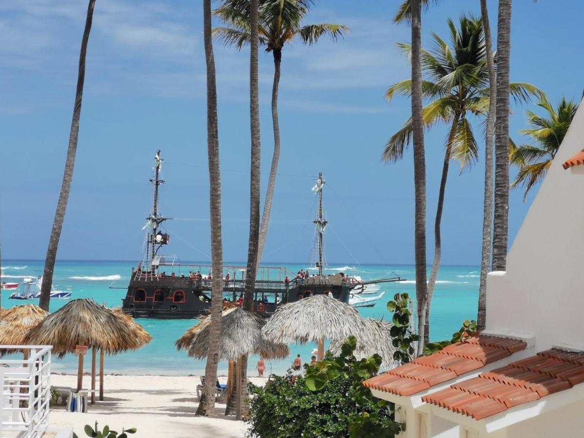 Deluxe Villas Bavaro Beach & - Best Price For Long Term Vacation * Punta Cana