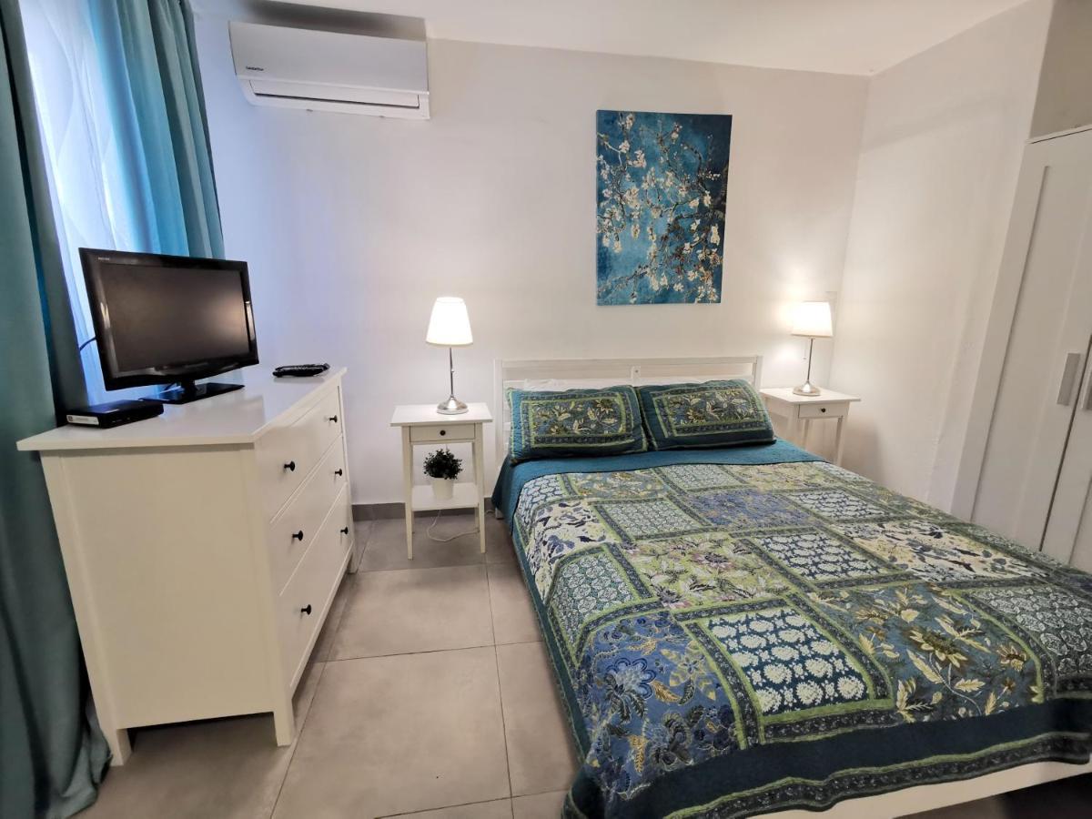 Deluxe Villas Bavaro Beach & - Best Price For Long Term Vacation Pousada