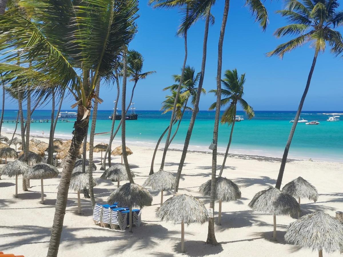 Deluxe Villas Bavaro Beach & - Best Price For Long Term Vacation * Punta Cana