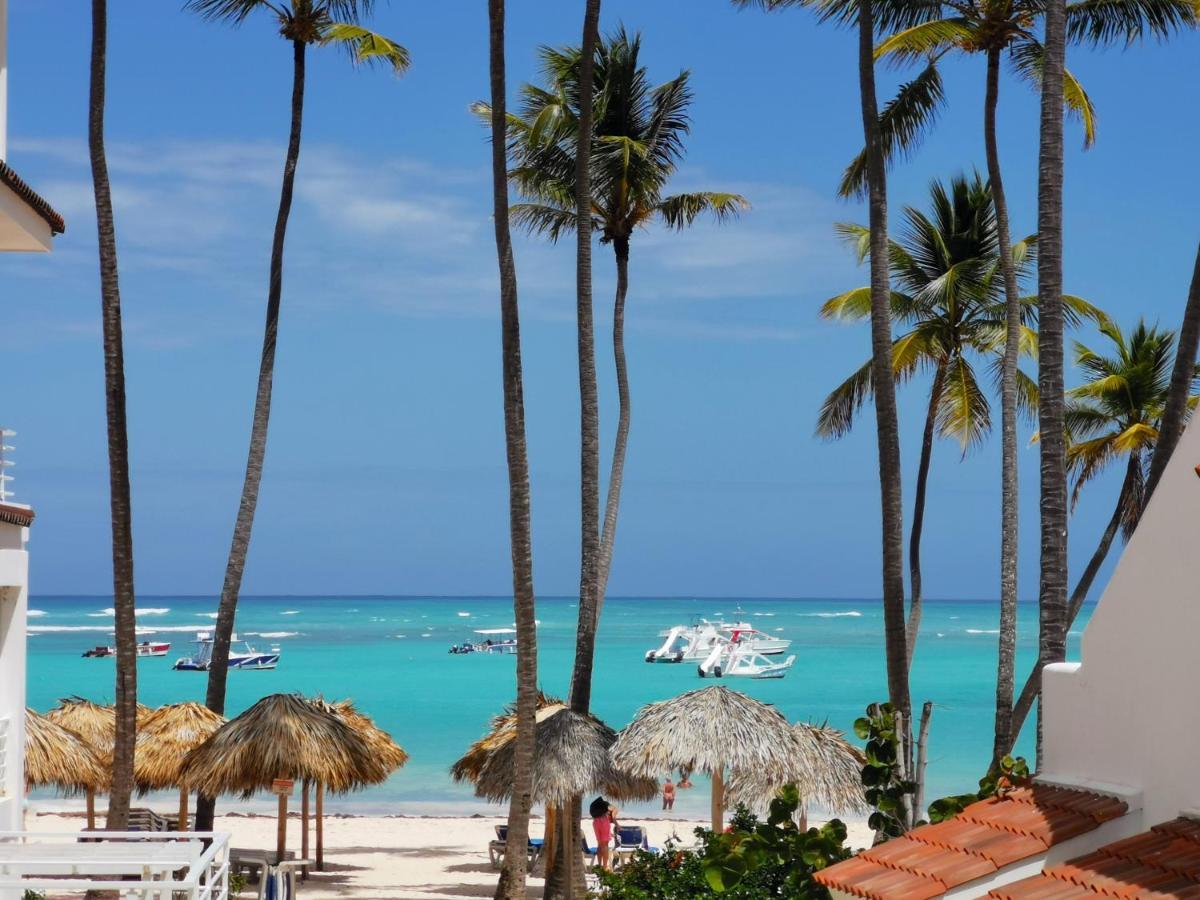 Deluxe Villas Bavaro Beach & - Best Price For Long Term Vacation * Punta Cana