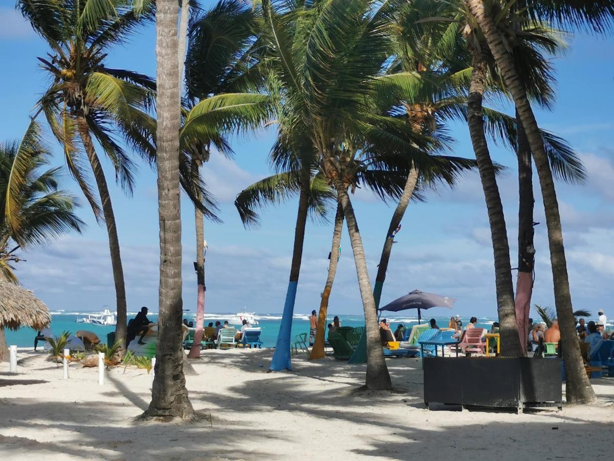 Deluxe Villas Bavaro Beach & - Best Price For Long Term Vacation * Punta Cana