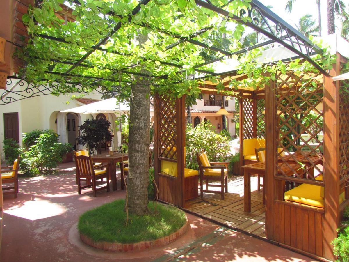 Deluxe Villas Bavaro Beach & - Best Price For Long Term Vacation Pousada