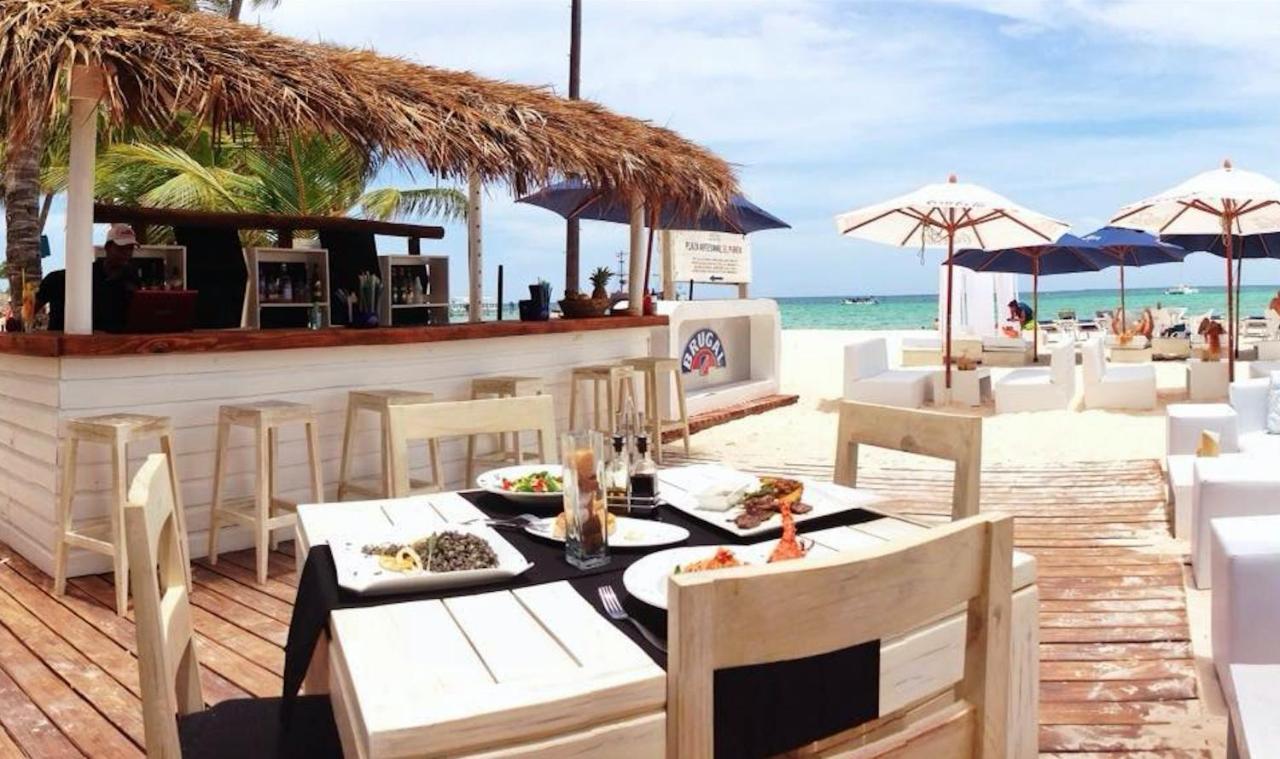 Deluxe Villas Bavaro Beach & - Best Price For Long Term Vacation * Punta Cana