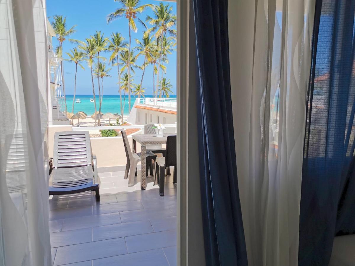Deluxe Villas Bavaro Beach & - Best Price For Long Term Vacation * Punta Cana