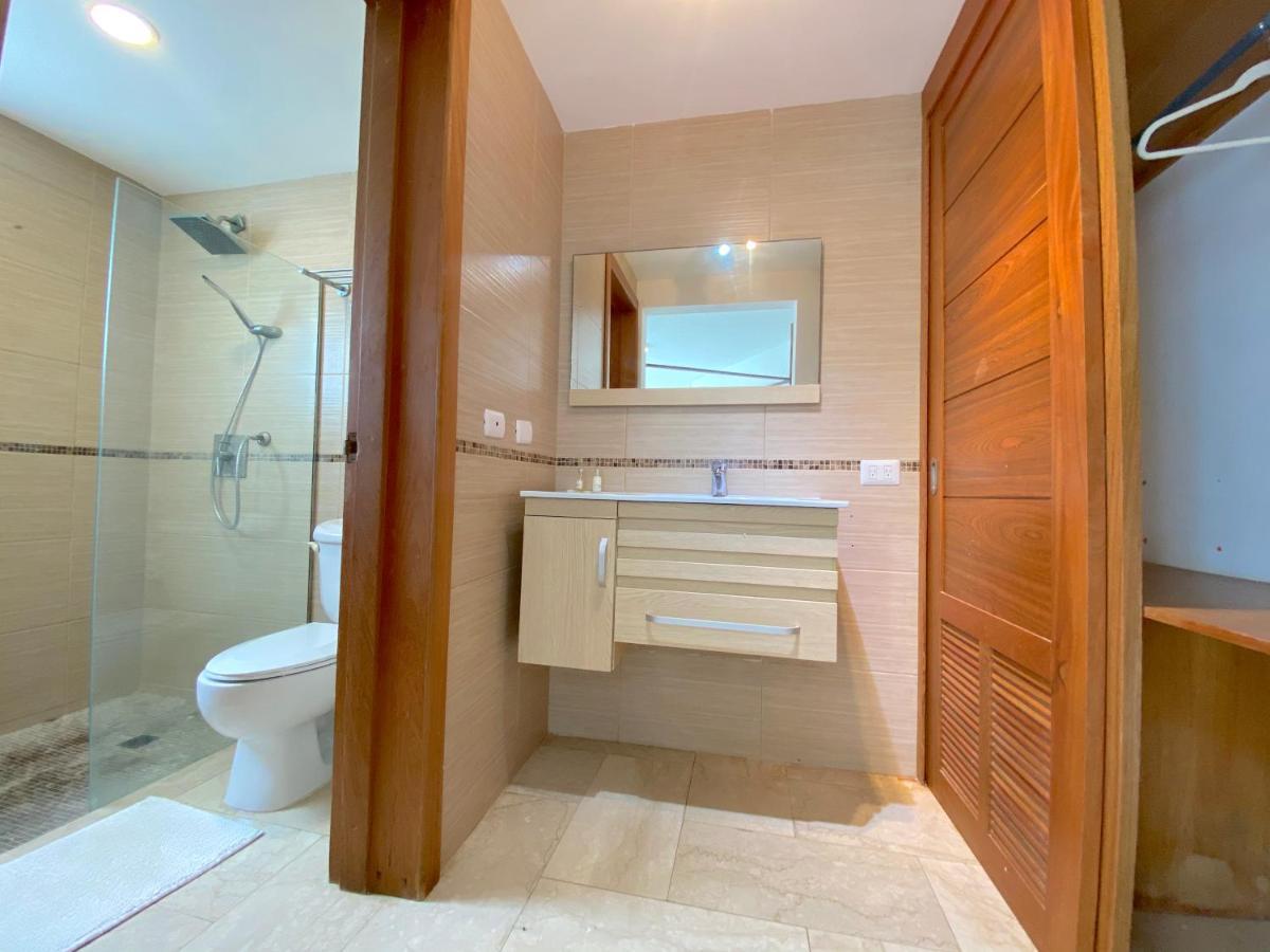 Pousada Deluxe Villas Bavaro Beach & - Best Price For Long Term Vacation Punta Cana