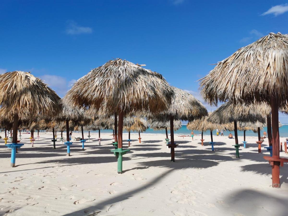 Deluxe Villas Bavaro Beach & - Best Price For Long Term Vacation * Punta Cana
