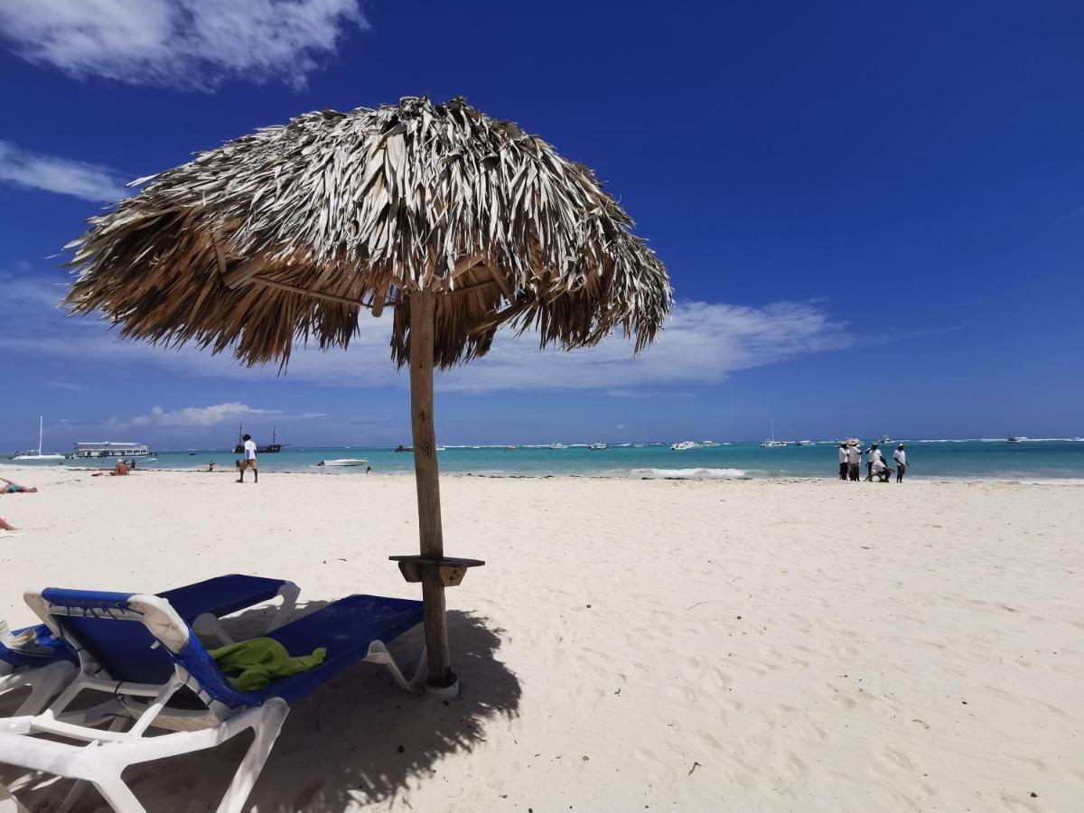 Deluxe Villas Bavaro Beach & - Best Price For Long Term Vacation Punta Cana