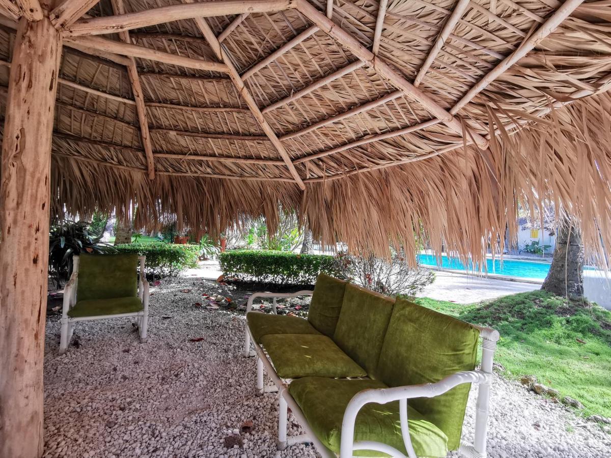 Pousada Deluxe Villas Bavaro Beach & - Best Price For Long Term Vacation