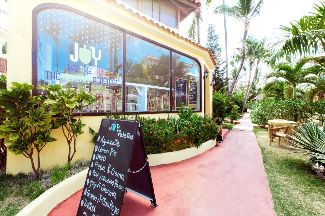 Deluxe Villas Bavaro Beach & - Best Price For Long Term Vacation * Punta Cana