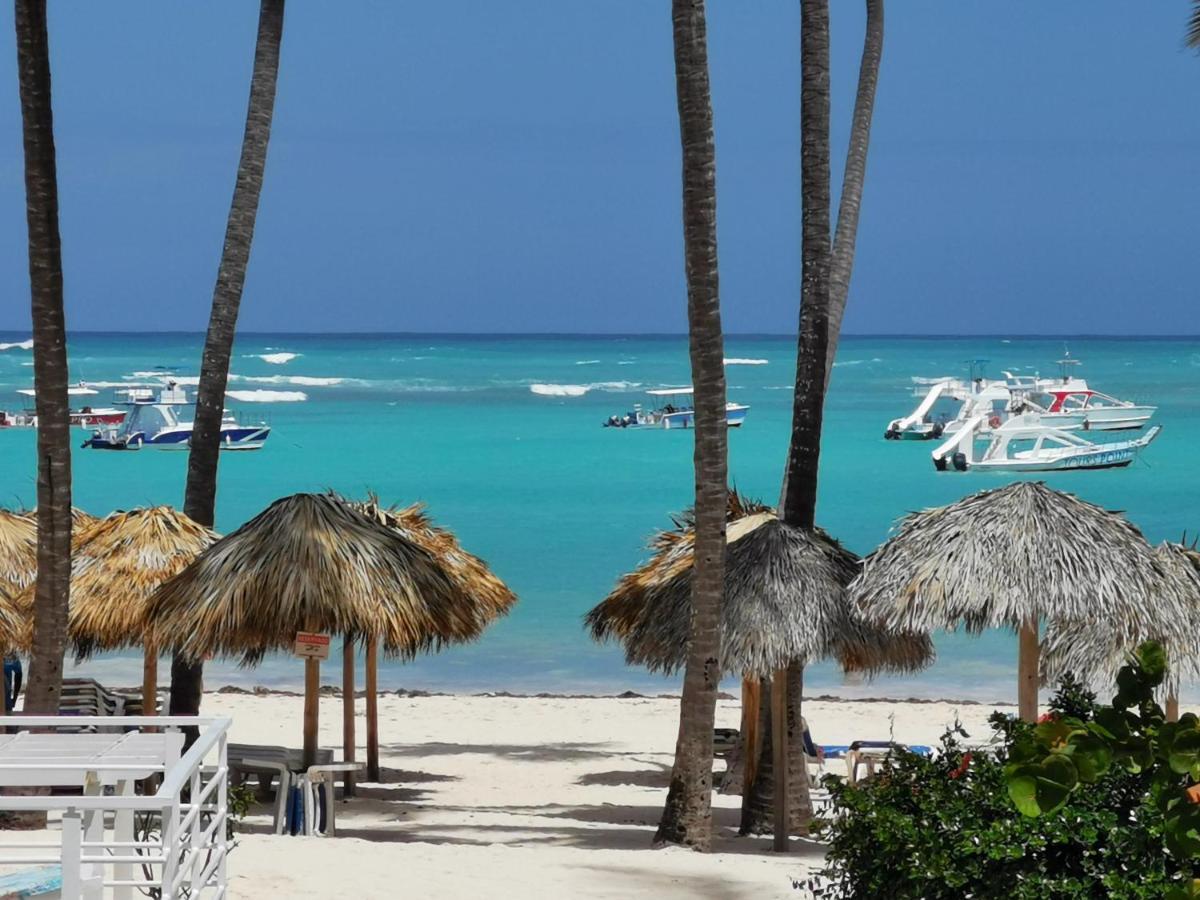 Deluxe Villas Bavaro Beach & - Best Price For Long Term Vacation Pousada
