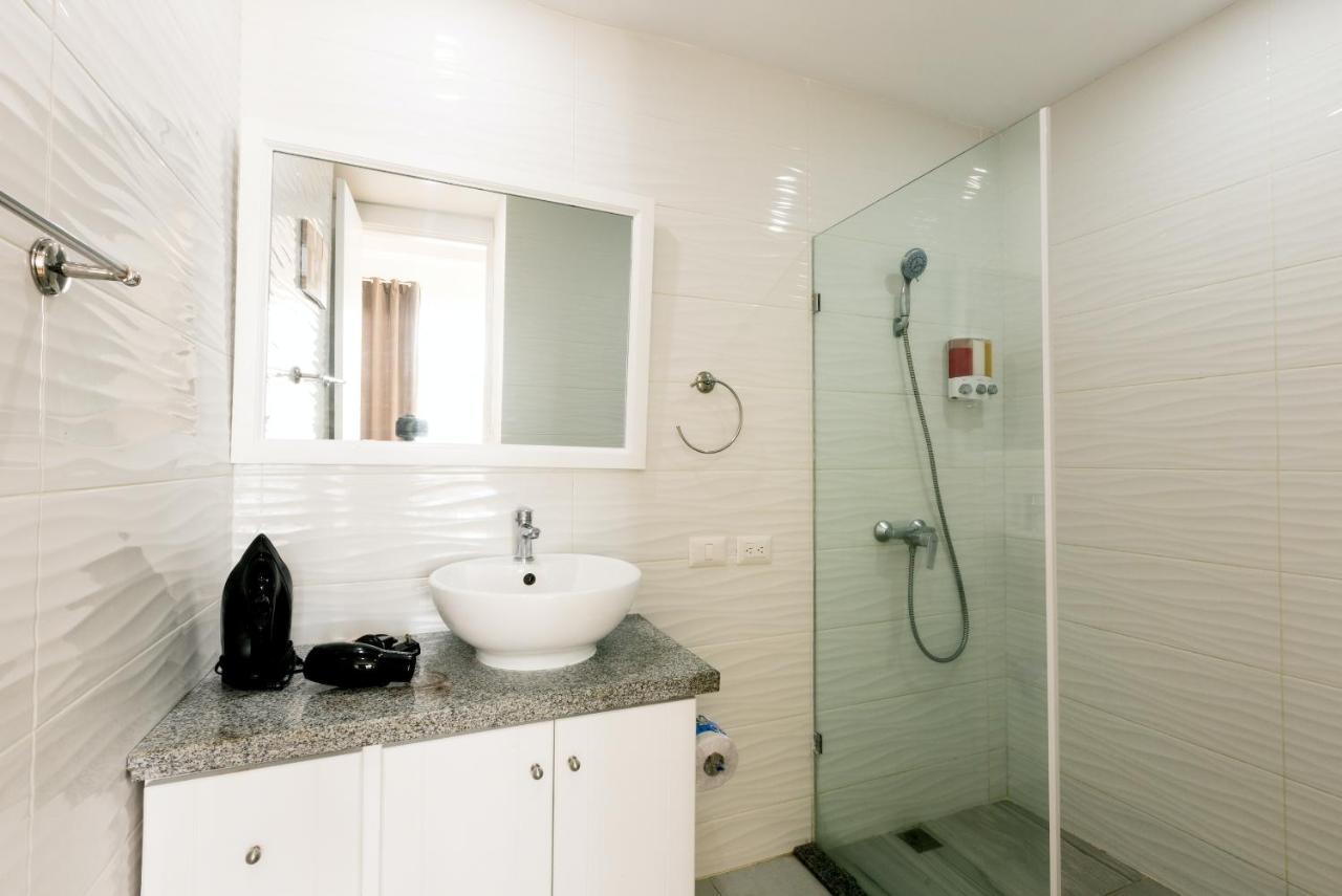 Hotel Grand Caribe Beach Club And - Playa Los Corales 4*