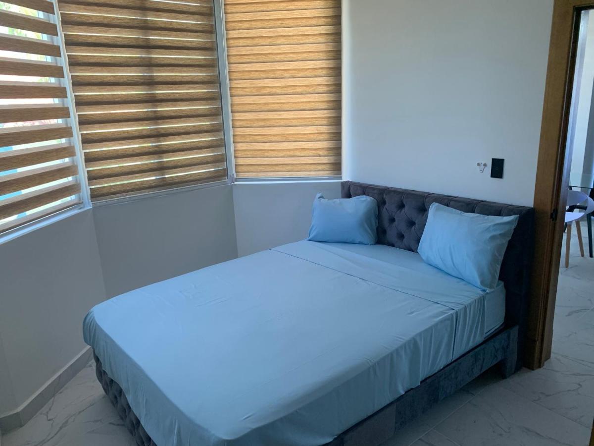 Glocin Vacation & Investment * Punta Cana