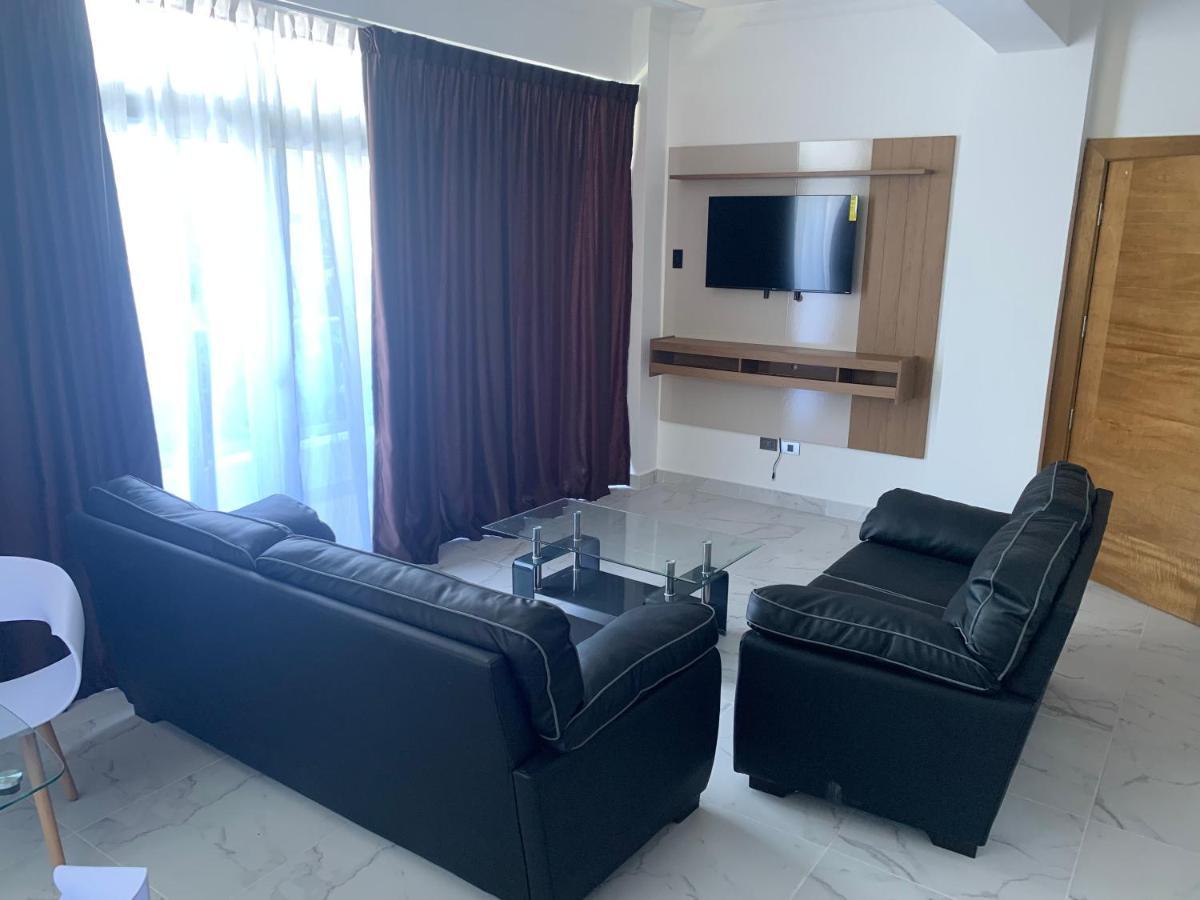 Glocin Vacation & Investment Punta Cana