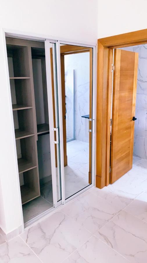 Apartment Glocin Vacation & Investment Punta Cana