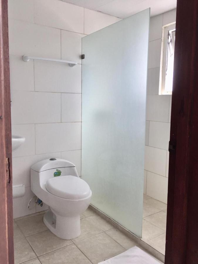 Apartment Blue Garden Punta Cana
