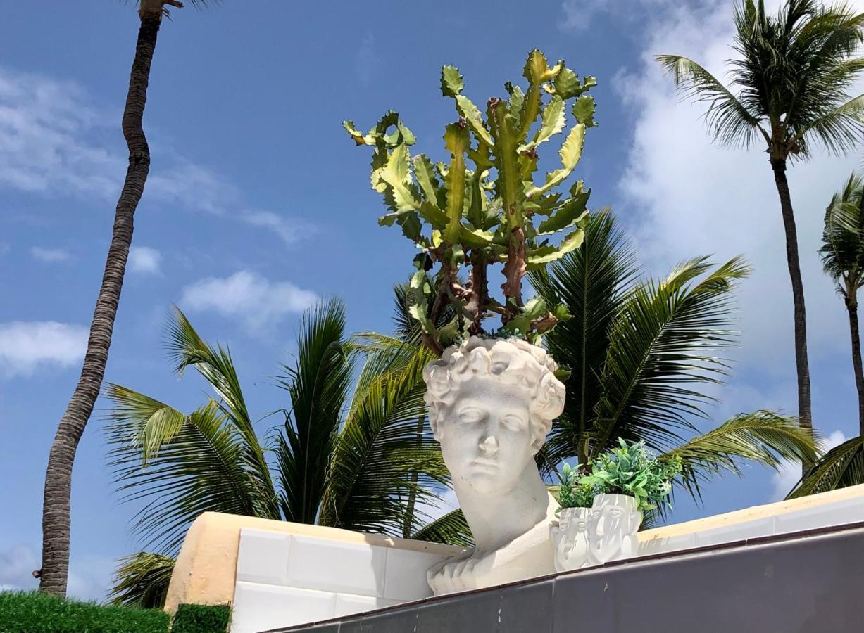 Ferienhaus V&v House Punta Cana