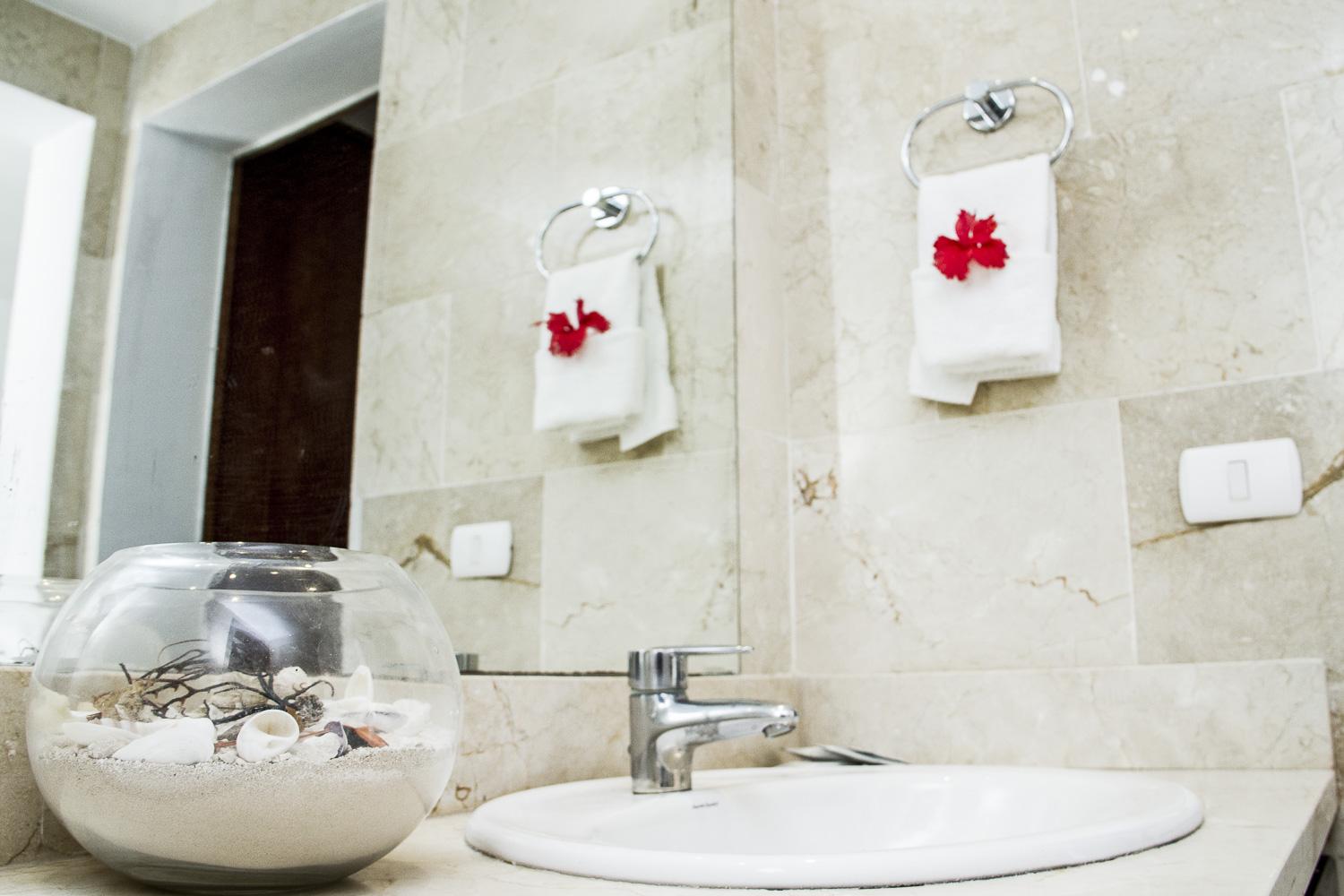 Aparthotel Karibo 3*
