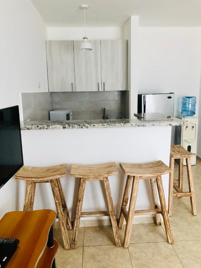 Los Corales Villas - Beach Club, And Restaurants Hotel 5*