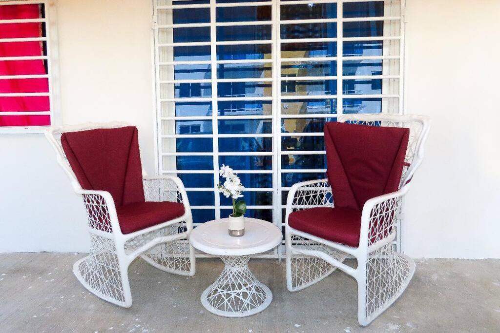 Apartamento Residencial Selene V, 3room-pool-wifi-ac *
