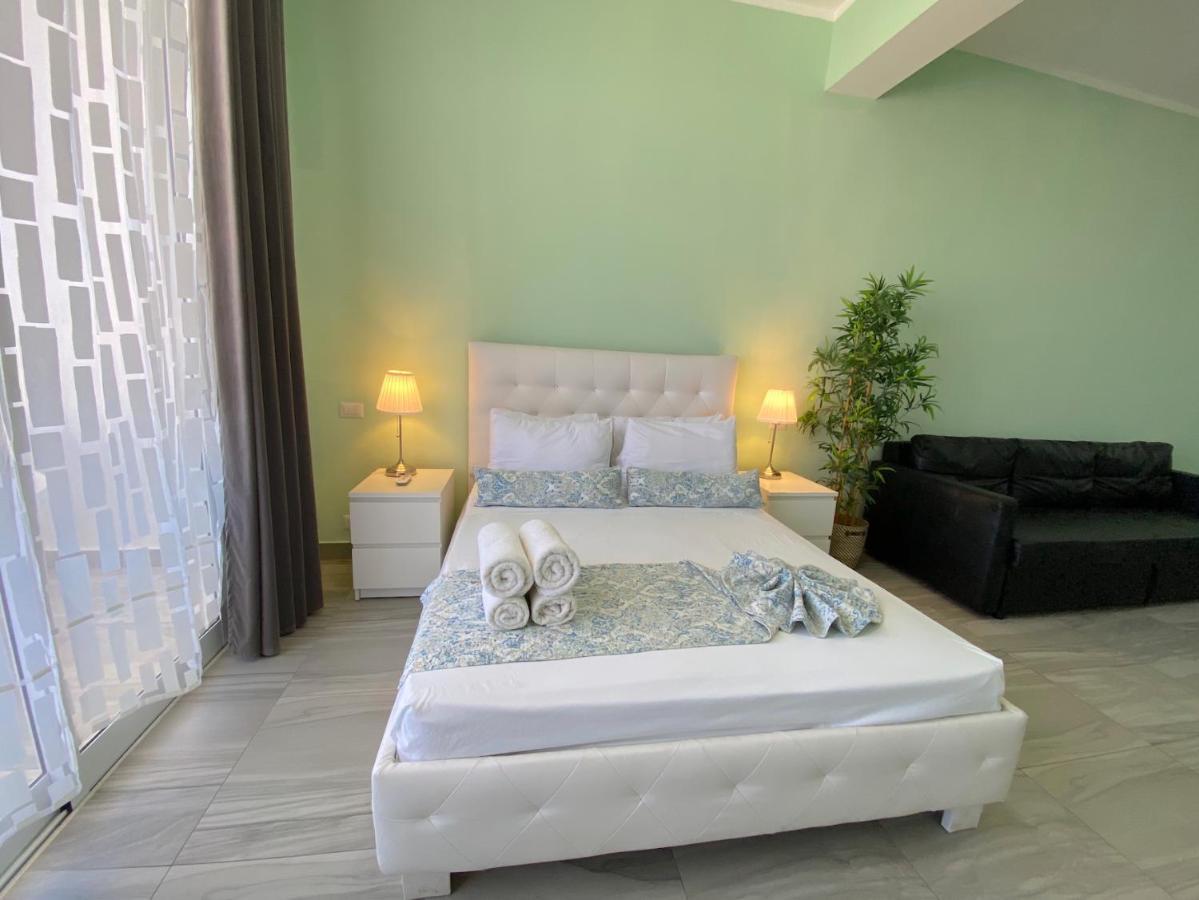 Rooftop Pool Suites Sol Caribe Close To The Beach Hotel 5*