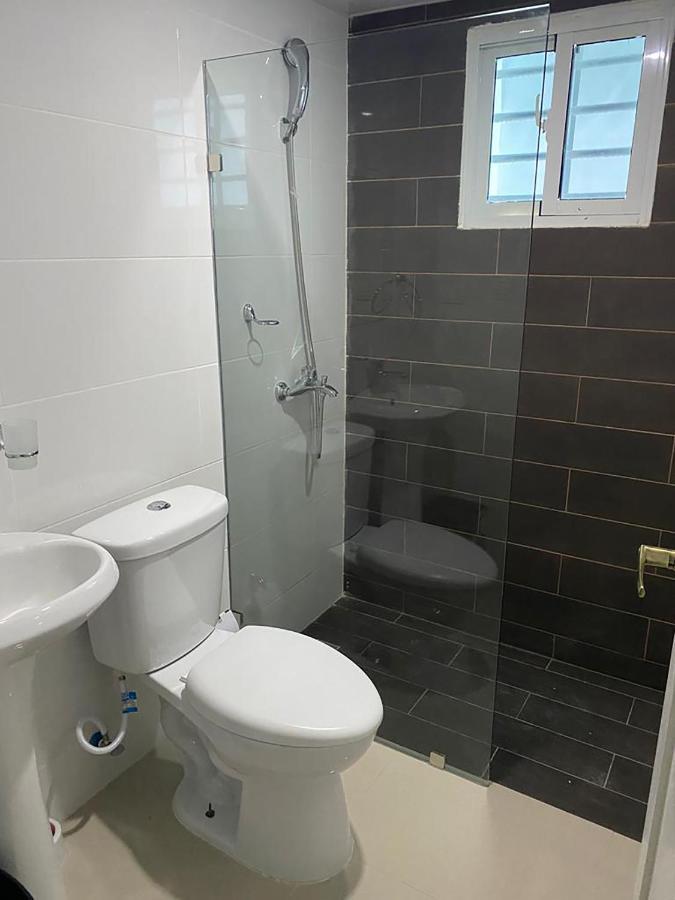 Residencial Selene V Aparthotel *