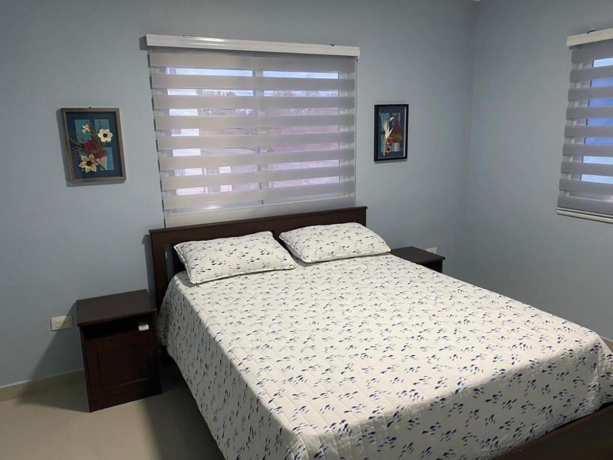 Residencial Selene V Aparthotel