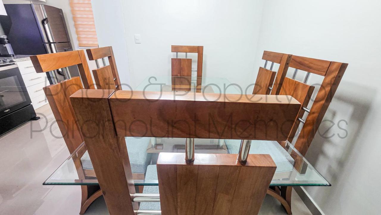 Aparthotel Residencial Selene V *
