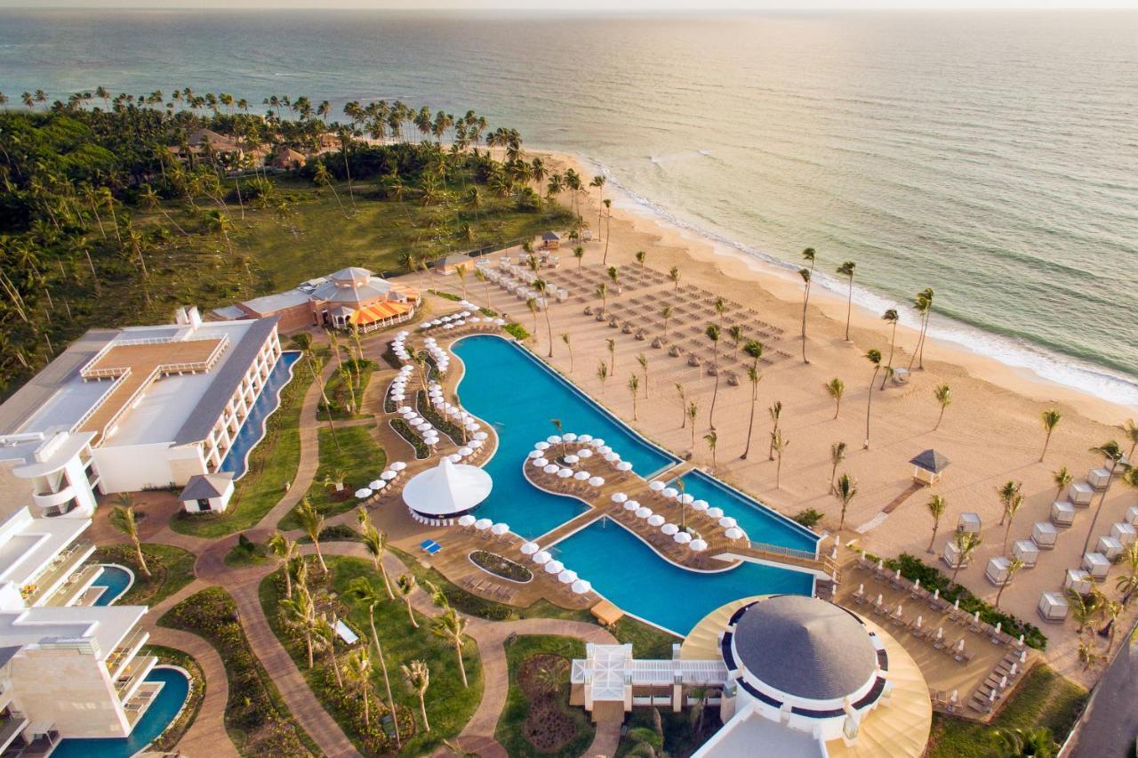 Nickelodeon & Resort 5*