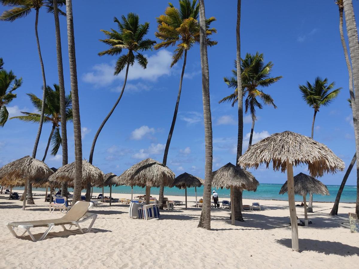 Aparthotel Amma Deluxe Beach Villas & - Playa Los Corales 4*