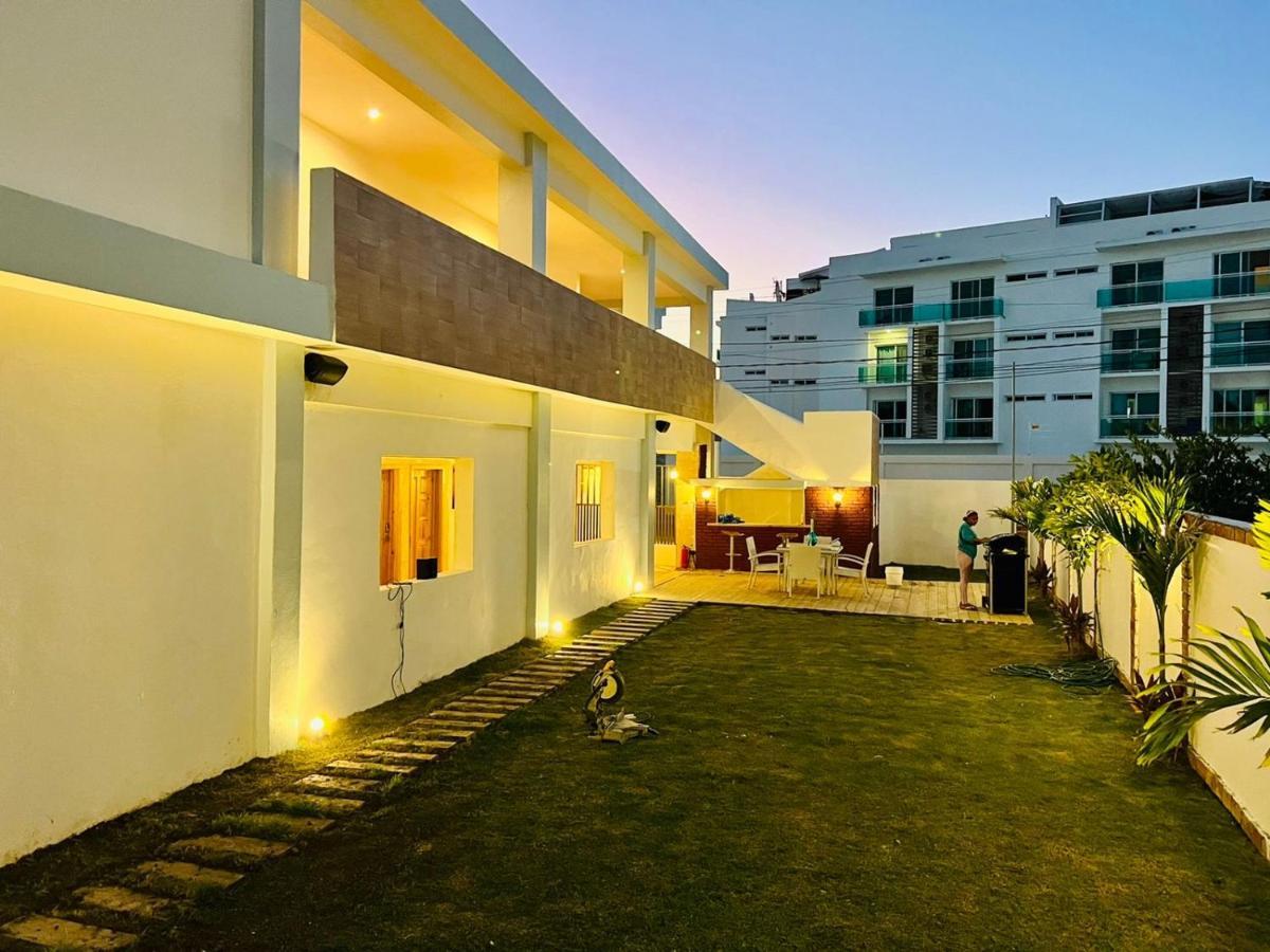Noe 1 King Bedroom # 10 * Punta Cana