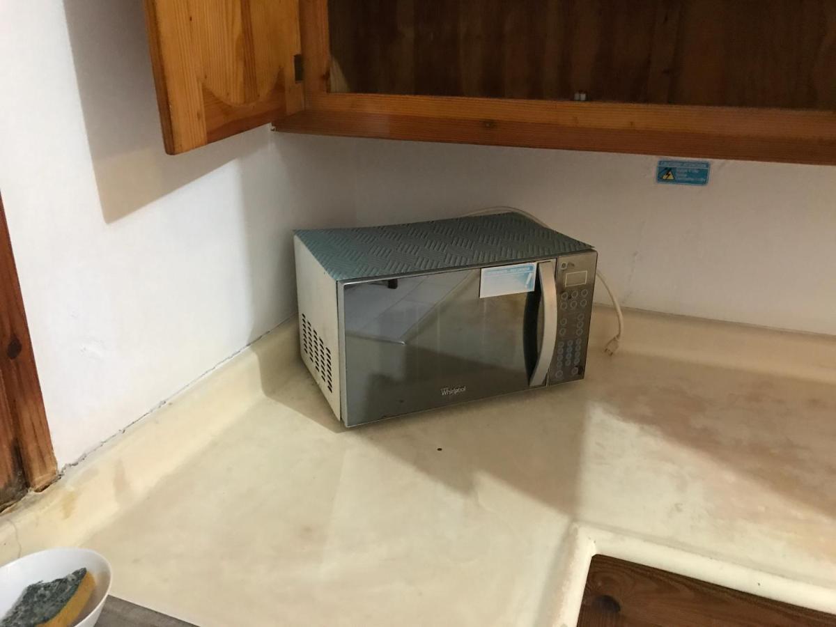 Boxy Punta Cana